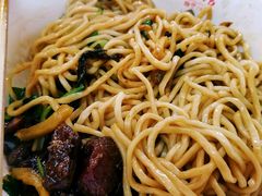 -泰顺江南春面馆
