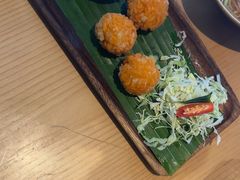 -KingThaia金泰兰(来福士中心店)