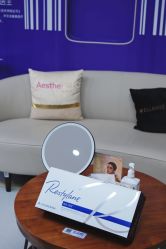 -厦门美莱整形美容医院