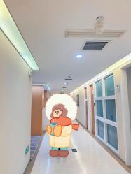 -北京嘉禾医疗
