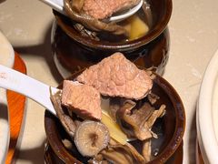 -小柴米·传统江西菜(八一广场店)