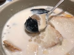 泡鲁达-云海肴·汽锅鸡·云南菜(领展购物广场·中关村店)