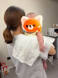 -安琪朵朵独栋花园月子中心
