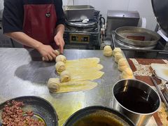 -袁家村关中印象体验店(砂之船奥特莱斯店)