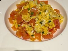 -顺兴老茶馆·精品川菜(世纪城店)