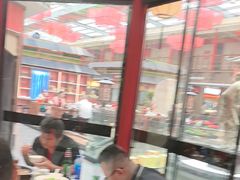 -老山东·山东菜(鲁菜名店)