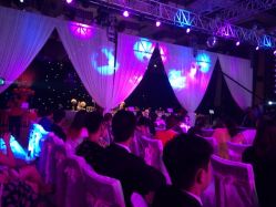 iphone_upload_pic-首都机场东海康得思酒店婚宴·宴会厅·宝宝宴·生日宴
