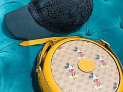 -Gucci(北京金融街购物中心店)