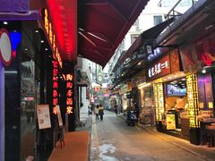 -陶陶居海鲜酒家(新马路店)