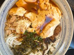 -多味居(剪子巷店)