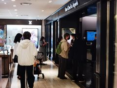 -阪急百货店(梅田总店)