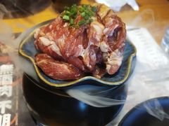 -陇璟烧肉酒场(友谊阳光城店)