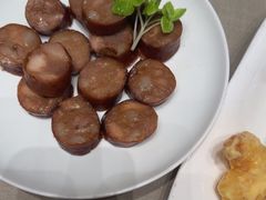 -凤凰园烤鸭店·唐山菜·传承花椒肉(老唐丰路店)