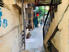 -邱氏胖泥鳅(大堰店)