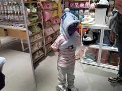 -大族广场Mall&More