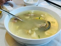 -老正兴菜馆(福州路店)