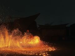 -厦门老院子景区