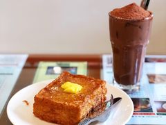 -小龍鳳餐室(番禺路店)