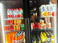 -隐炉和牛烧肉店(群力店)