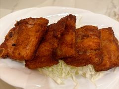 -神仙馆(衡山路店)