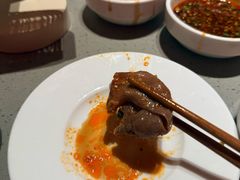 -海底捞火锅(珠影星光城夜宵主题店)