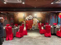 -申粤轩酒楼·三十年粤菜经典(丁香花园店)