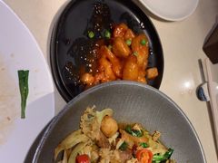 -北国饭店(汕头卜蜂店)