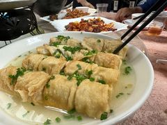 -三林本帮馆(中林街店)