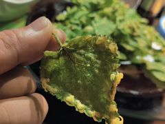 -亚哈饭店(梅园新村小区店)