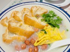 -蘩楼(华强北总店)