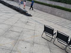 -浮山香苑