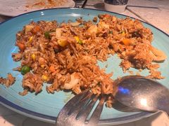 -Aqua Oasis 水天堂(常熟永旺店)