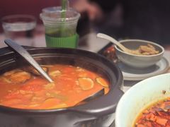 -麻六记(新天地店)