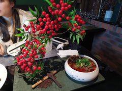 -魔厨私房菜(观音桥店)