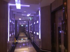 -堂会(白云店)