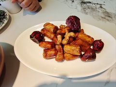 -苏梦江南·淮扬菜(夫子庙店·全天营业中)