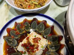 -野渡坡·极致湘菜·庭院餐厅(汉阳店)