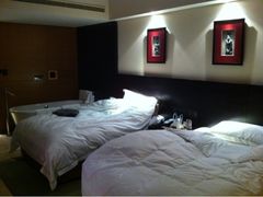 iphone_upload_pic-天目湖涵田度假村