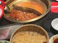 -红运火锅·中国名火锅·国风演绎(省体店)