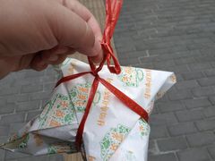 -桂顺斋(西花市店)