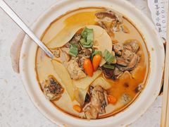 -雲物小食堂·精致云南小吃(好悦天地店)