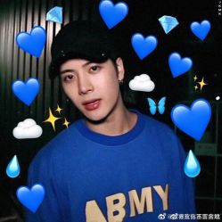 -华卫思理轻奢造型