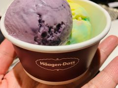 -索菲特酒店 · 云尚天际自助餐厅