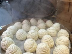 -李与白包子铺(桐梓林店)
