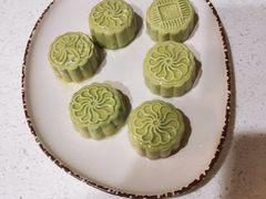 -葱妈母婴医护月嫂中心(浦东店)