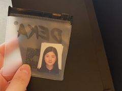-DEKA大咔摄影·企业形象照·商务形象照拍摄(番禺南村万博店)