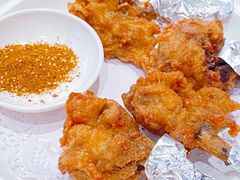 -梅利汴京烤鸭•开封豫菜地标店(晋安路店)