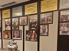 -大妙火锅·非物质文化遗产(东湖公园店)