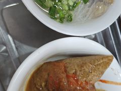 -东街钟楼肉粽(总店)