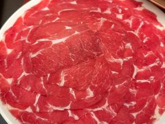 -南门涮肉(后海店)